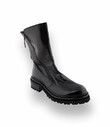 Cordwainer