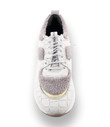 Donna Carolina Sneaker Vorschau