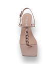 Evaluna Sandalette Vorschau