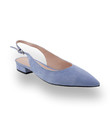 Evaluna Sling