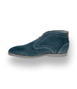 Floris van Bommel Desertboots Vorschau