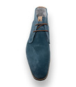 Floris van Bommel Desertboots Vorschau