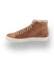 Florsheim Vorschau