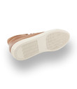 Florsheim Vorschau