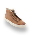 Florsheim Vorschau