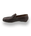 Florsheim Vorschau