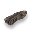 Florsheim Vorschau