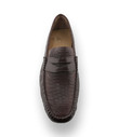 Florsheim Vorschau