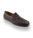 Florsheim Vorschau