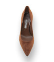 Guglielmo Rotta Pumps Vorschau