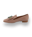 Guglielmo Rotta Loafer Vorschau