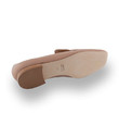 Guglielmo Rotta Loafer Vorschau