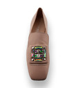 Guglielmo Rotta Loafer Vorschau
