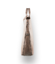 Bellissima | Beige Kroko Vorschau