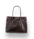 Bellissima | Kelly Bag Vorschau