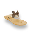 Kamoa Badeschuhe Vorschau