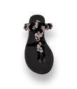 Kamoa Badeschuhe Vorschau
