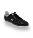 La Martina Sneaker