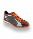 Lorenzishoes