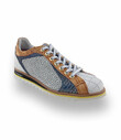 Lorenzishoes