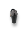 Maripe Vorschau