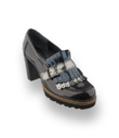 Maripe Vorschau