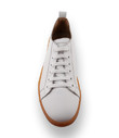 Maurizi Sneaker Vorschau