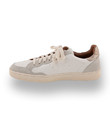 Maurizi Sneaker Vorschau
