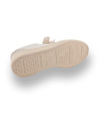 Maurizi Sneaker Vorschau
