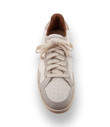 Maurizi Sneaker Vorschau