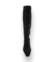 Miss Elastic Vorschau