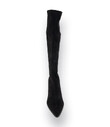 Miss Elastic Vorschau