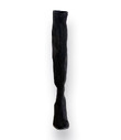 Miss Elastic Vorschau