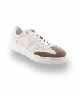 Pantofola d `Oro