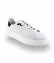 Pantofola d `Oro