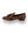 Pedro Miralles Loafer Vorschau
