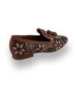 Pedro Miralles Loafer Vorschau