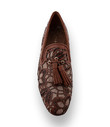 Pedro Miralles Loafer Vorschau