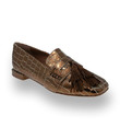 Pedro Miralles Loafer