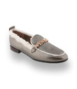 Pedro Miralles Loafer Vorschau