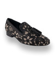 Pedro Miralles Loafer
