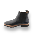 Cordwainer Vorschau