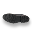 Cordwainer Vorschau