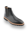 Cordwainer Vorschau