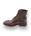 Cordwainer Vorschau