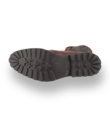 Cordwainer Vorschau