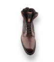 Cordwainer Vorschau