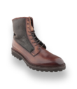 Cordwainer Vorschau