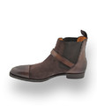 Cordwainer Vorschau