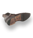 Cordwainer Vorschau